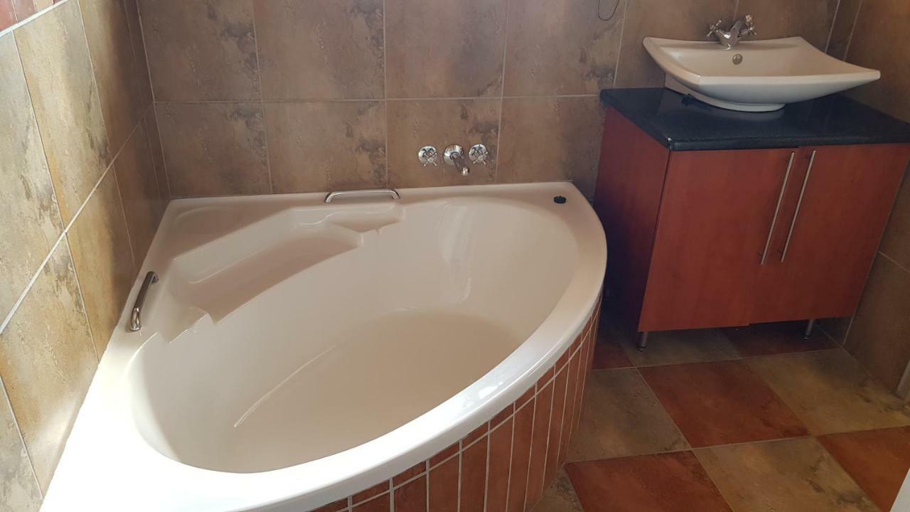 Hornbills Rest Country Home Phalaborwa Exterior photo